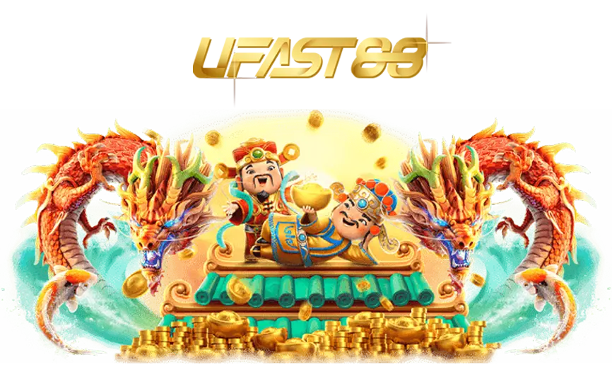 ufast88-15