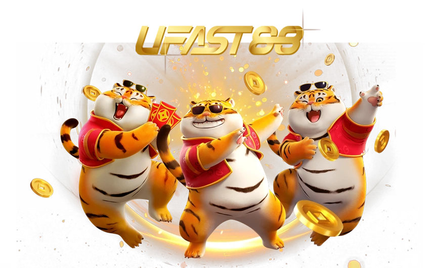 ufast88-5