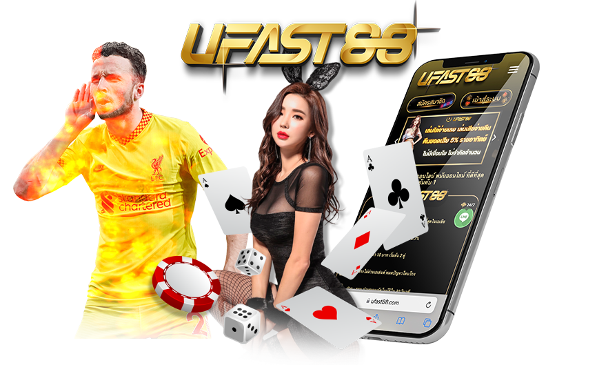 ufast88 new-11