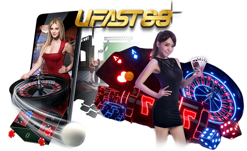 ufast88 new-12