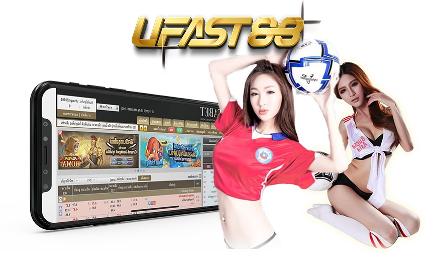 ufast88 new-18