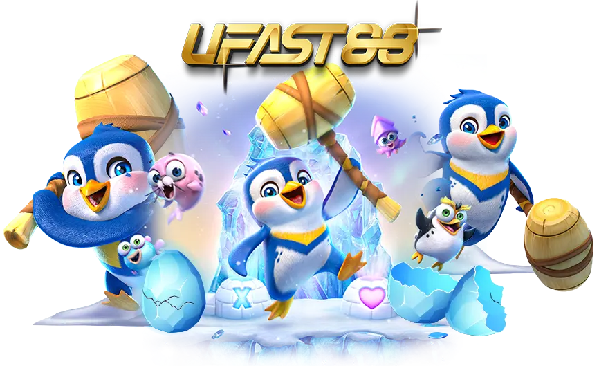 ufast88 new-3